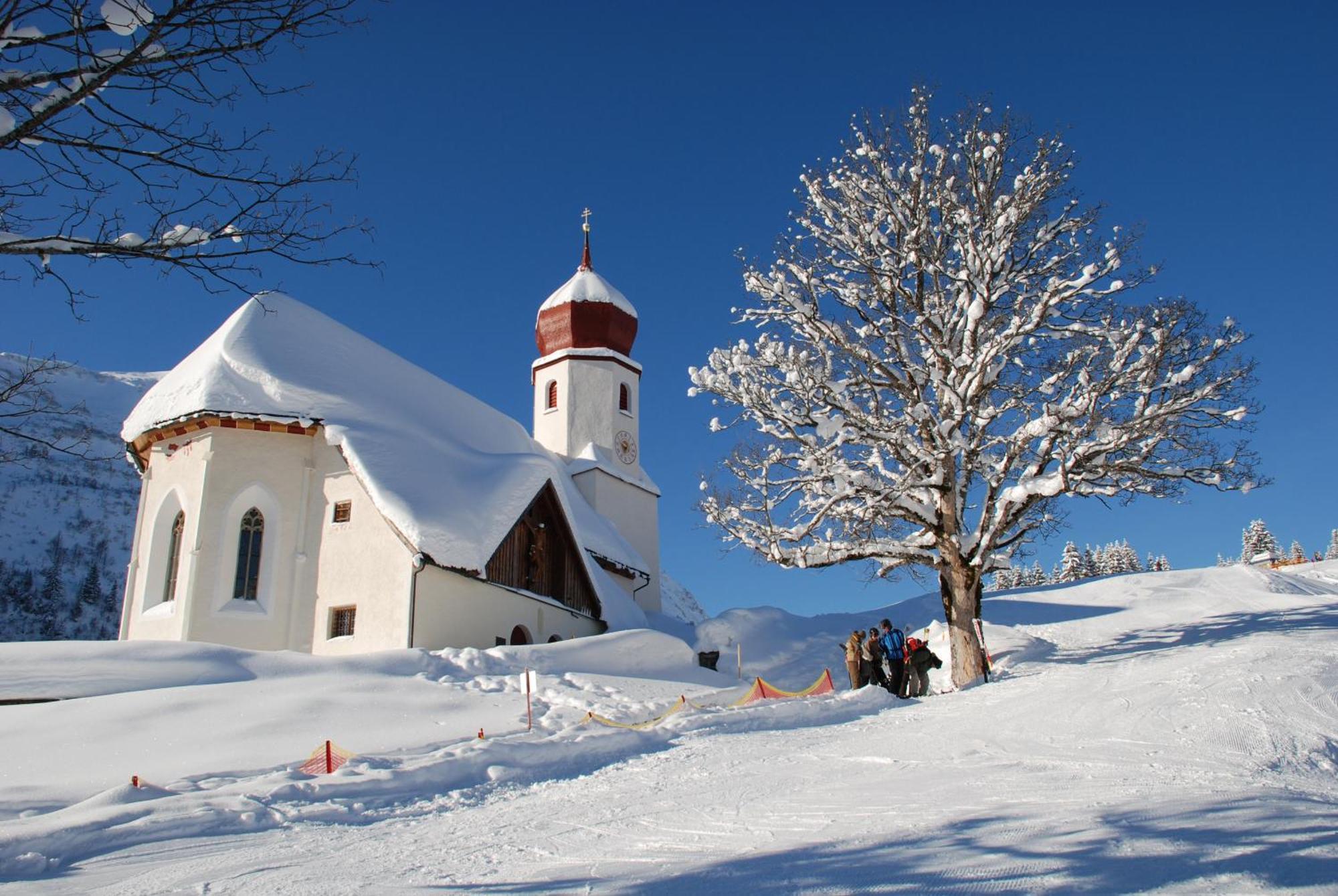 Gasthaus Ursprung Damuels Kültér fotó